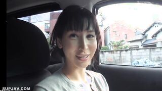 Asakura, Abigail, Hinako 42 Years Old Chapter 2 - SDNM-034
