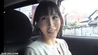 Asakura, Abigail, Hinako 42 Years Old Chapter 2 - SDNM-034