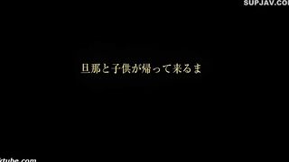 Asakura, Abigail, Hinako 42 Years Old Chapter 2 - SDNM-034