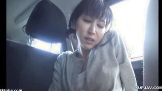 Asakura, Abigail, Hinako 42 Years Old Chapter 2 - SDNM-034