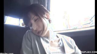 Asakura, Abigail, Hinako 42 Years Old Chapter 2 - SDNM-034