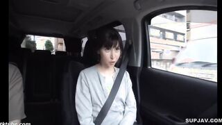 Asakura, Abigail, Hinako 42 Years Old Chapter 2 - SDNM-034
