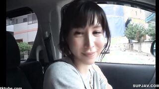 Asakura, Abigail, Hinako 42 Years Old Chapter 2 - SDNM-034