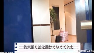 Asakura, Abigail, Hinako 42 Years Old Chapter 2 - SDNM-034