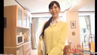 Asakura, Abigail, Hinako 42 Years Old Chapter 2 - SDNM-034