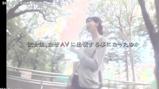 Asakura, Abigail, Hinako 42 Years Old Chapter 2 - SDNM-034