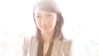 Yumi Anno 50 years old Chapter 1 - SDNM-022