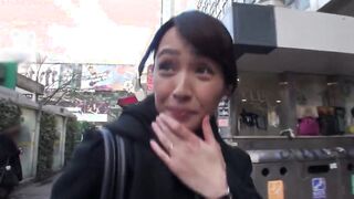 Yumi Anno 50 years old Chapter 1 - SDNM-022
