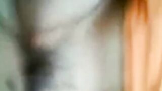 Melayu - Janji: Amateur Asian Video