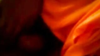 Melayu - Janji: Amateur Asian Video