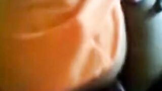 Melayu - Janji: Amateur Asian Video