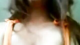 Melayu - Janji: Amateur Asian Video