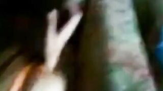 Melayu - Janji: Amateur Asian Video