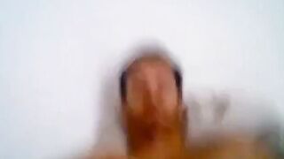 David Zepeda Masturbating on Webcam