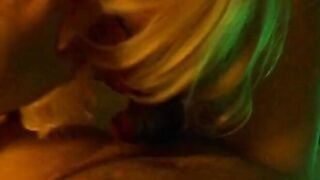 Daddy Fucks Saralove