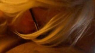 Daddy Fucks Saralove