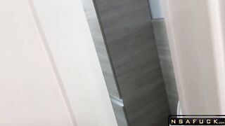 Cheating on My Girlfriend with My Sister