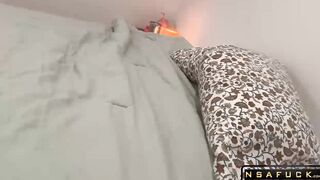 Cheating on My Girlfriend with My Sister