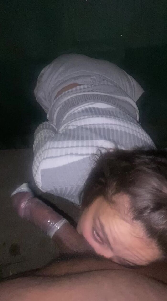 Big dick zae gorilla
