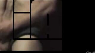 Penetralia