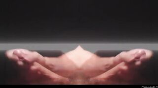 Penetralia