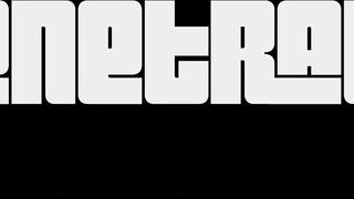 Penetralia
