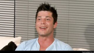 Danny R Gay Porn HD 1080p
