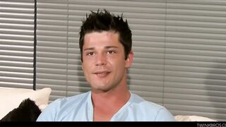 Danny R Gay Porn HD 1080p
