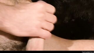 Danny R Gay Porn HD 1080p