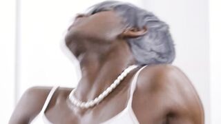 Femboy Kai Taylor needs that cock right now