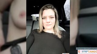 LadyLena1 half price until 5th june 2024 stripTango.com