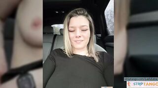 LadyLena1 half price until 5th june 2024 stripTango.com