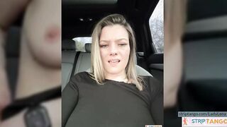 LadyLena1 half price until 5th june 2024 stripTango.com