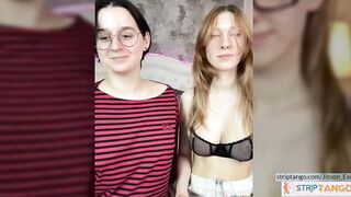 Jitoon half price until 5th june 2024 stripTango.com