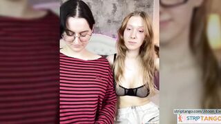 Jitoon half price until 5th june 2024 stripTango.com