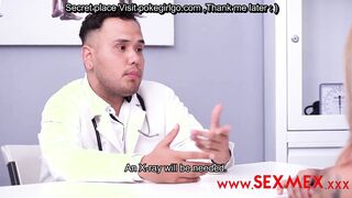 She Cheated On Her Husband