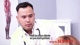 She Cheated On Her Husband