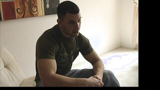 Cade Gay Porn HD 1080p