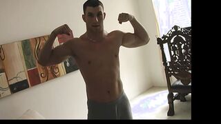 Cade Gay Porn HD 1080p