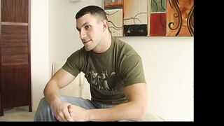 Cade Gay Porn HD 1080p