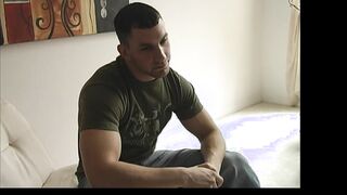 Cade Gay Porn HD 1080p