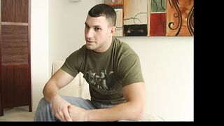 Cade Gay Porn HD 1080p