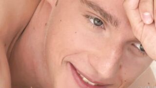 Dean Cooper