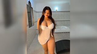 Call Girls In Govindpuri Delhi9711233777 Escorts Provide In Delhi