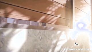 ▷ Exclusive 3D PORN Collection ◁ PART #1