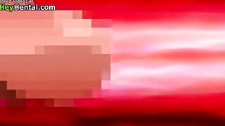 Amazing busty babe has great sex