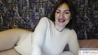 Mallinia half price until 5th june 2024 stripTango.com