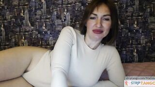 Mallinia half price until 5th june 2024 stripTango.com