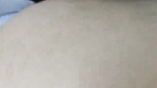Big-Titted German Amateur Adult Video