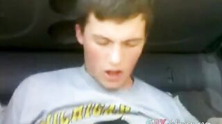 Big Black Cock Breeds Twink Amateur